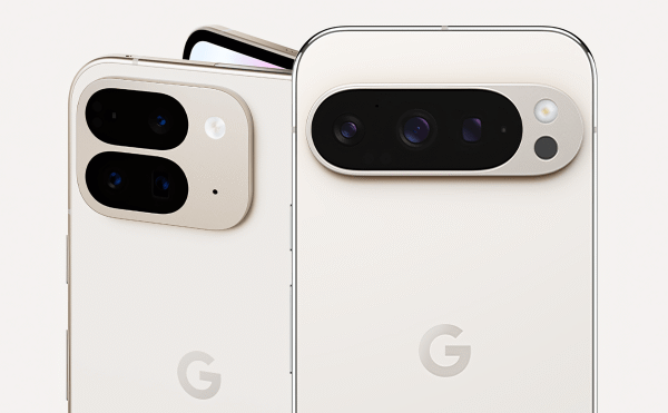 Google prepara el Pixel 10: precios filtrados y mantienen la línea del Pixel 9