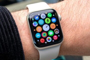 Qué smartwatch comprar 2025 – ranking con relojes inteligentes compatibles con Android y iOS