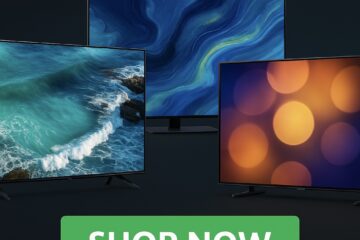 Mejores ofertas después de amazon prime day