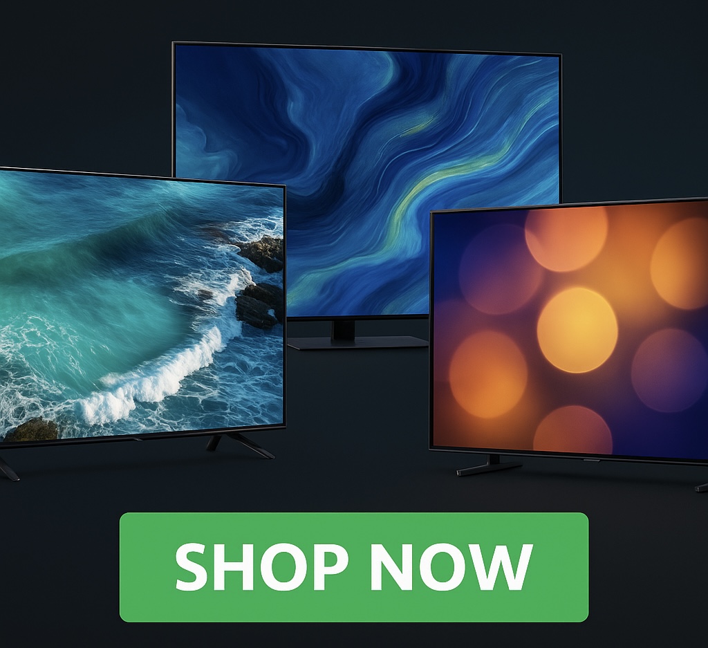 Mejores ofertas después de amazon prime day