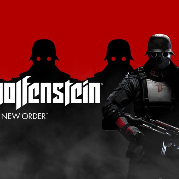 Wolfenstein en Amazon Prime Video: serie live‑action en desarrollo liderada por el creador de Fallout