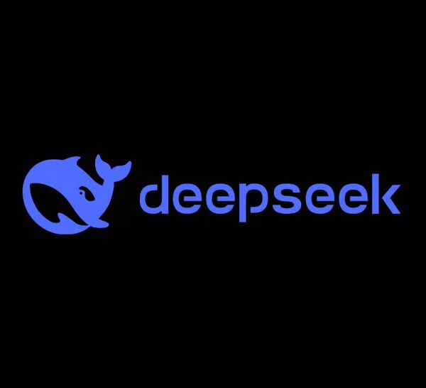DeepSeek V3.1: modelo de IA híbrida, más rápido, más listo y ahora gratuito bajo licencia MIT