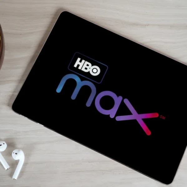 HBO Max endurece su política: compartir cuenta ya no será gratuito