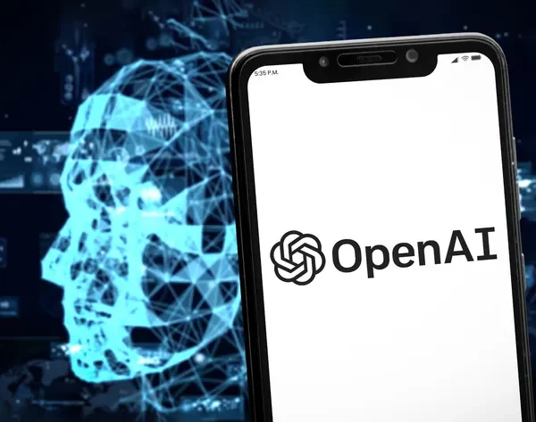 OpenAI restaura GPT-4o tras las protestas de los usuarios