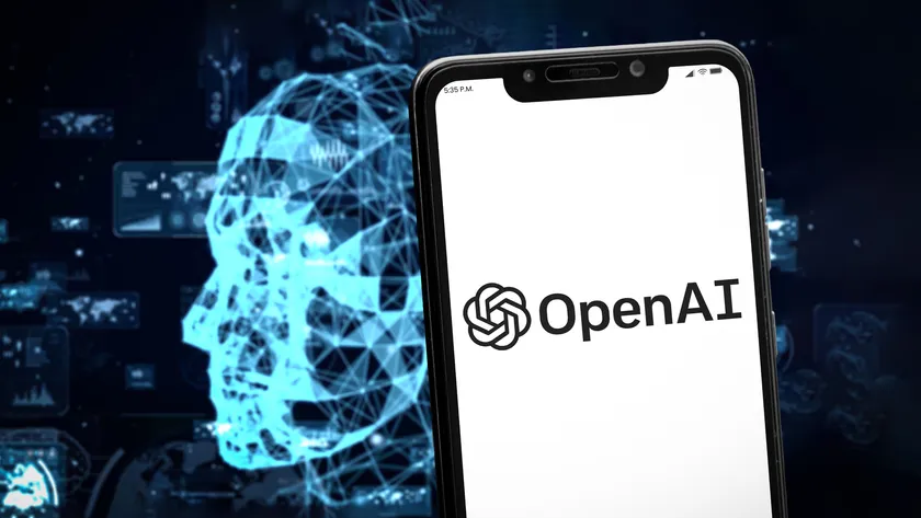 OpenAI restaura GPT-4o tras las protestas de los usuarios