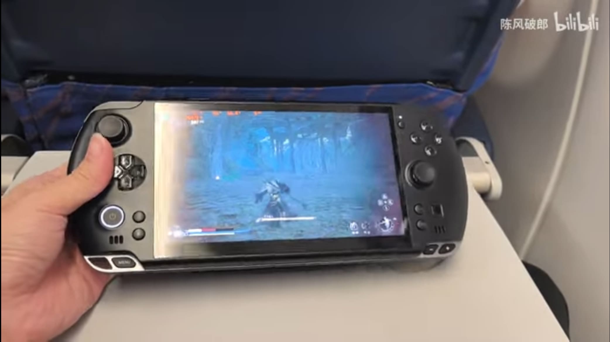 GPD Win 5 podría costar menos de lo previsto y se muestra más detalles antes del lanzamiento