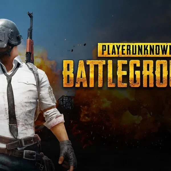 PUBG: Battlegrounds abandona PS4 y Xbox One — solo compatible con PS5, PS5 Pro y Xbox Series X|S