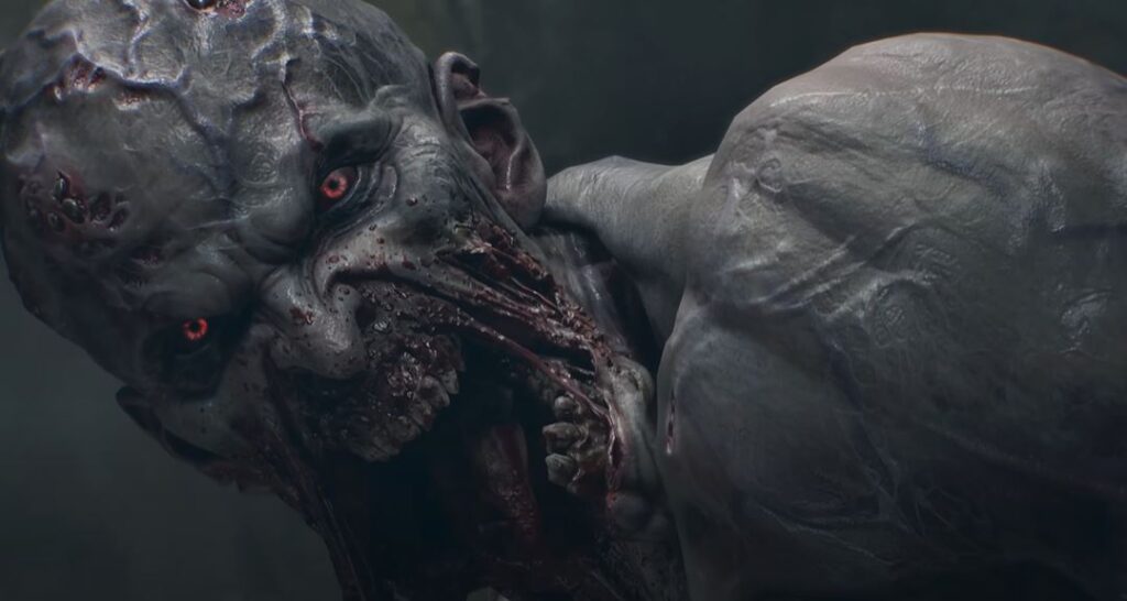 Dying Light: The Beast — requisitos reales en PC para un rendimiento fluido