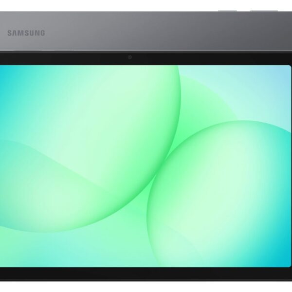 Samsung Galaxy Tab A11 y A11 Plus: filtraciones confirman especificaciones y variantes de gama baja-media