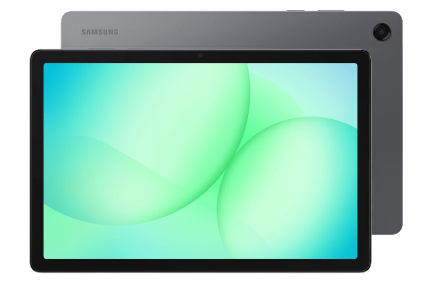 Samsung Galaxy Tab A11 y A11 Plus: filtraciones confirman especificaciones y variantes de gama baja-media