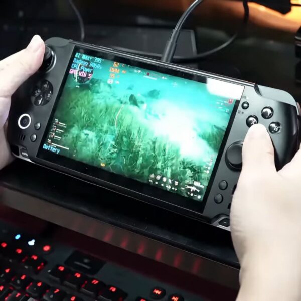GPD Win 5: Confirmado lanzamiento global con variantes de 32 GB y 64 GB de RAM; versión de 128 GB aún incierta