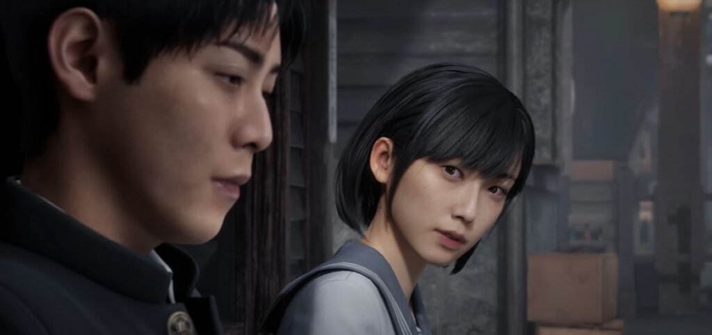 Silent Hill f: rendimiento, hardware, y lo que debes saber si vas a jugar en PC