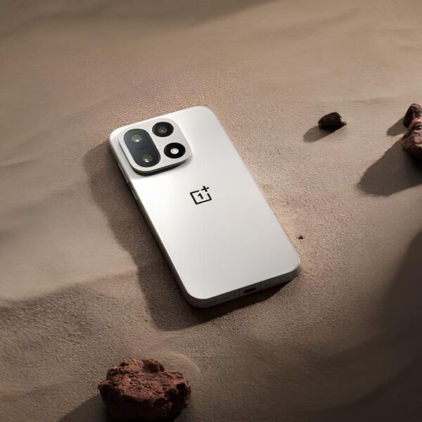 Filtración del OnePlus 15 revela configuraciones, batería exacta y más detalles