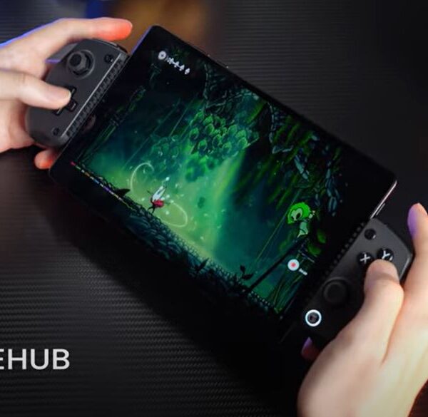 GameHub 5.1.0 potencia la emulación de juegos de Windows en Android con más FPS y mejor soporte Steam