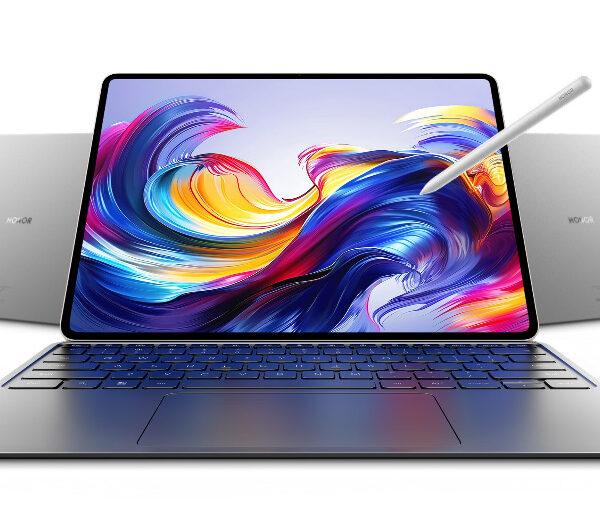Filtración del Honor MagicPad 3 Pro revela especificaciones clave para rivalizar con iPad Pro