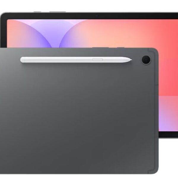 Samsung Galaxy Tab S10 Lite: Características, precios y comparativa con otros modelos