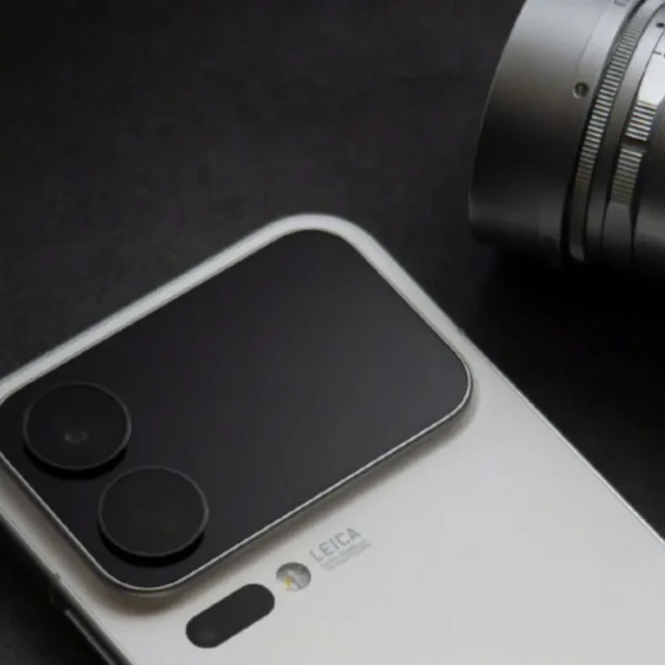 Xiaomi 17 Ultra: filtraciones apuntan a conectividad satelital y cambios frente al Pro Max