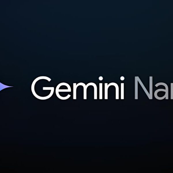 Gemini Nano no funciona si desbloqueas el bootloader: Google lo confirma