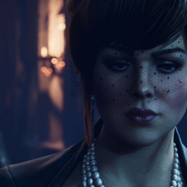 Vampire: The Masquerade – Bloodlines 2: Rendimiento y Optimización PC