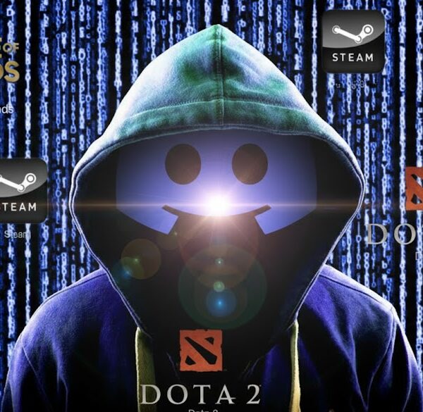 Ataque DDoS masivo deja fuera de servicio a Steam, Xbox, PlayStation y Riot Games
