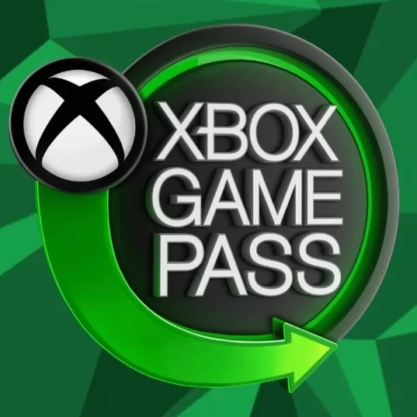 Cómo cancelar Xbox Game Pass tras el aumento de precios