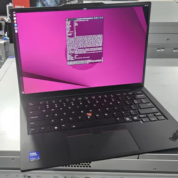 Intel NPU Driver 1.24 habilita soporte Android: ¿el paso clave para Android en PC?