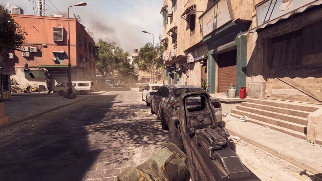 Battlefield 6 PC: Análisis de Rendimiento y Benchmarks 2025