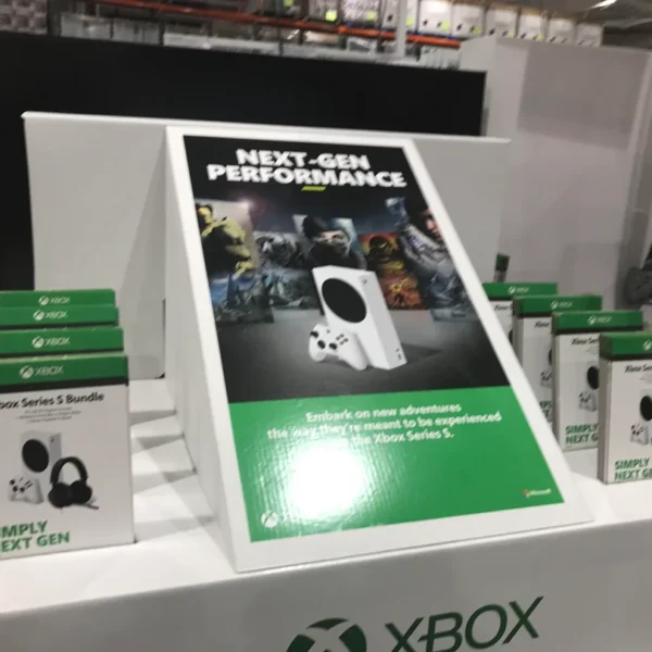 ¿Nuevas consolas Xbox en duda tras aumentos de precio? Insider pone en tela de juicio el futuro del hardware
