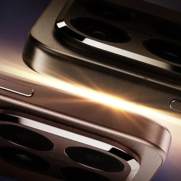 Xiaomi 15T vs 15T Pro: ¿Cuál rinde mejor en desempeño y estabilidad?