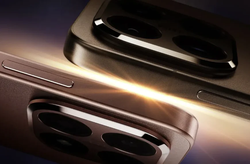 Xiaomi 15T vs 15T Pro: ¿Cuál rinde mejor en desempeño y estabilidad?