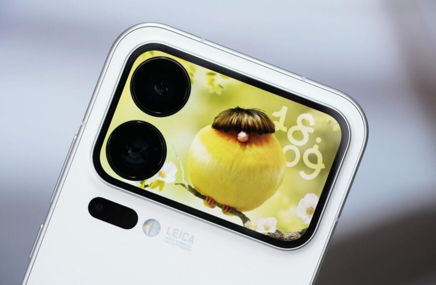 La serie Xiaomi 17 con Snapdragon 8 Elite Gen 5 lidera el último ranking de AnTuTu