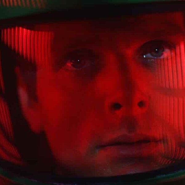 Los 5 mejores filmes sobre inteligencia artificial: del clásico al contemporáneo