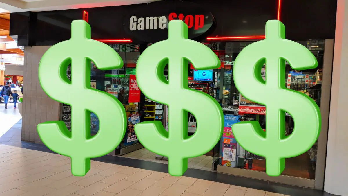 “Glitch de dinero infinito” en GameStop: lo que realmente pasó y por qué se cerró la oportunidad